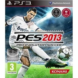 PES 6