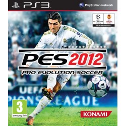 PES 6