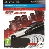 achat need-for-speed-most-wanted playstation 2