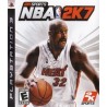 NBA 2K7