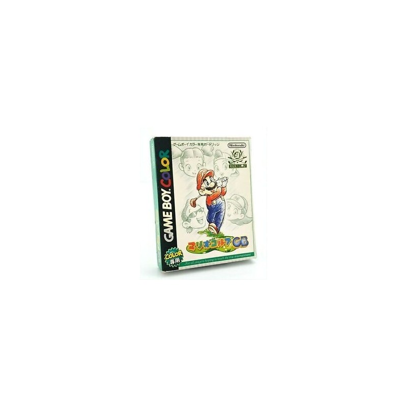 mario-golf-jap