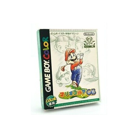 mario-golf-jap