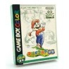 mario-golf-jap
