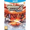WARRIORS OROCHI 3 HYPER