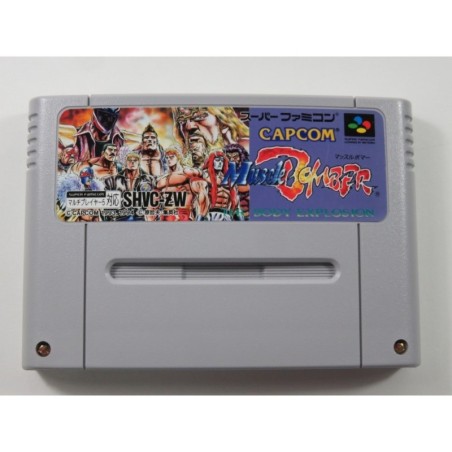 muscle-bomber-super famicom