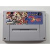muscle-bomber-super famicom