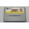 Chou Makai Taisen  Dorabocchan / The Twisted Tales of Spike McFang (cart. seule)