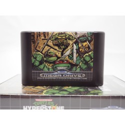teenage-mutant-hero-turtles-hyperstone-heist-pyron-version-cartmod-haute-qualite