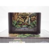 teenage-mutant-hero-turtles-hyperstone-heist-pyron-version-cartmod-haute-qualite