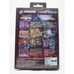 teenage-mutant-hero-turtles-hyperstone-heist-pyron-version-cartmod-haute-qualite