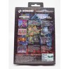 teenage-mutant-hero-turtles-hyperstone-heist-pyron-version-cartmod-haute-qualite