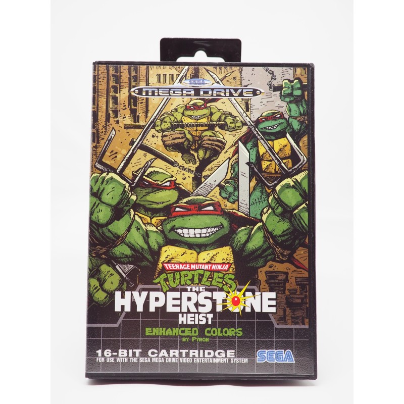 teenage-mutant-hero-turtles-hyperstone-heist-pyron-version-cartmod-haute-qualite