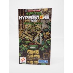 teenage-mutant-hero-turtles-hyperstone-heist-pyron-version-cartmod-haute-qualite