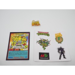 teenage-mutant-hero-turtles-hyperstone-heist-pyron-version-cartmod-haute-qualite