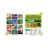 pc-engine-pc-fx-anthologie-gunhed-edition geeks line