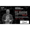 pc-engine-pc-fx-anthologie-gunhed-edition geeks line
