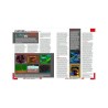 PC Engine / PC-FX Anthologie - Classic Edition