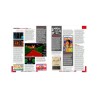 PC Engine / PC-FX Anthologie - Classic Edition