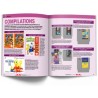 NES/Famicom Anthologie Koopa Edition