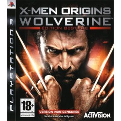 x-men-origins-wolverine-playstation-3