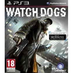 watch-dogs-playstation 3