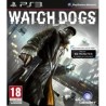 watch-dogs-playstation 3