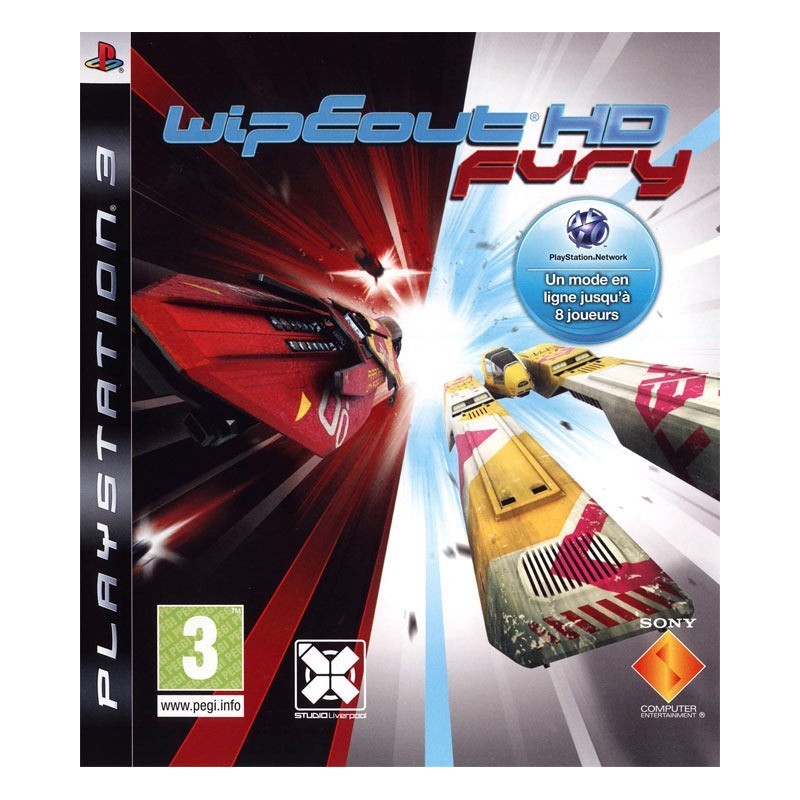wipeout-hd-fury