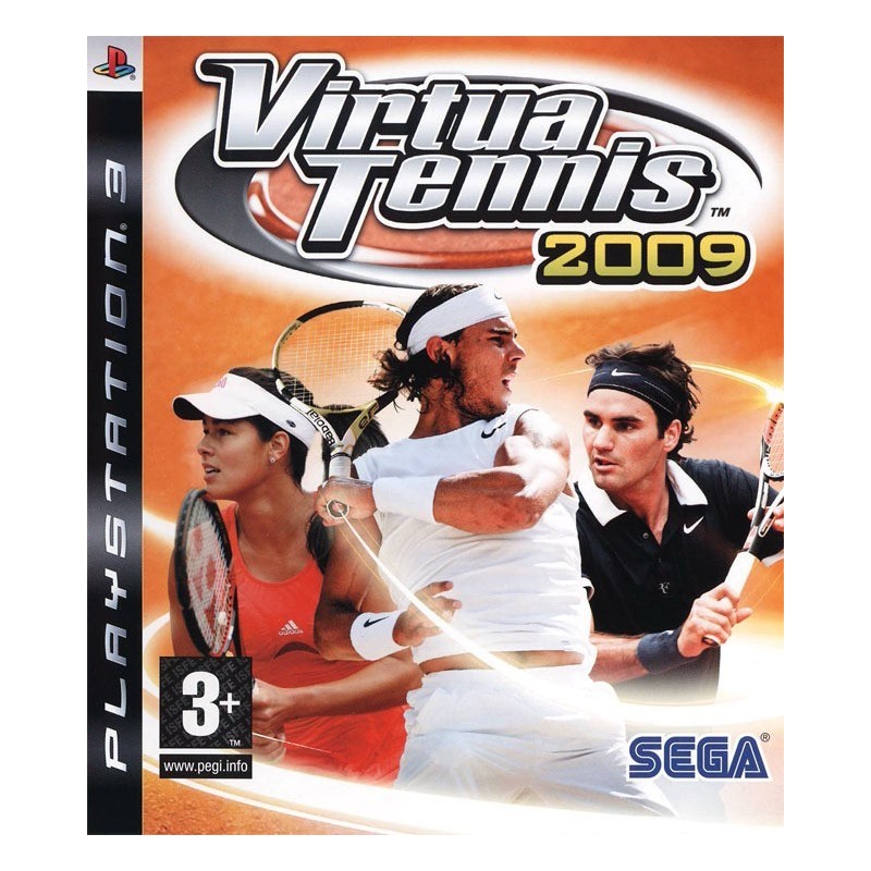 virtua-tennis-2009