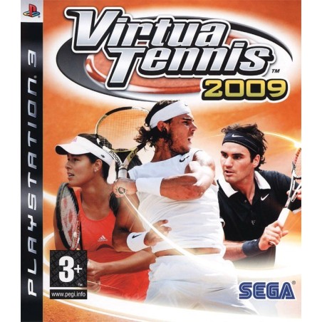 virtua-tennis-2009
