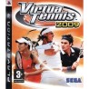 virtua-tennis-2009