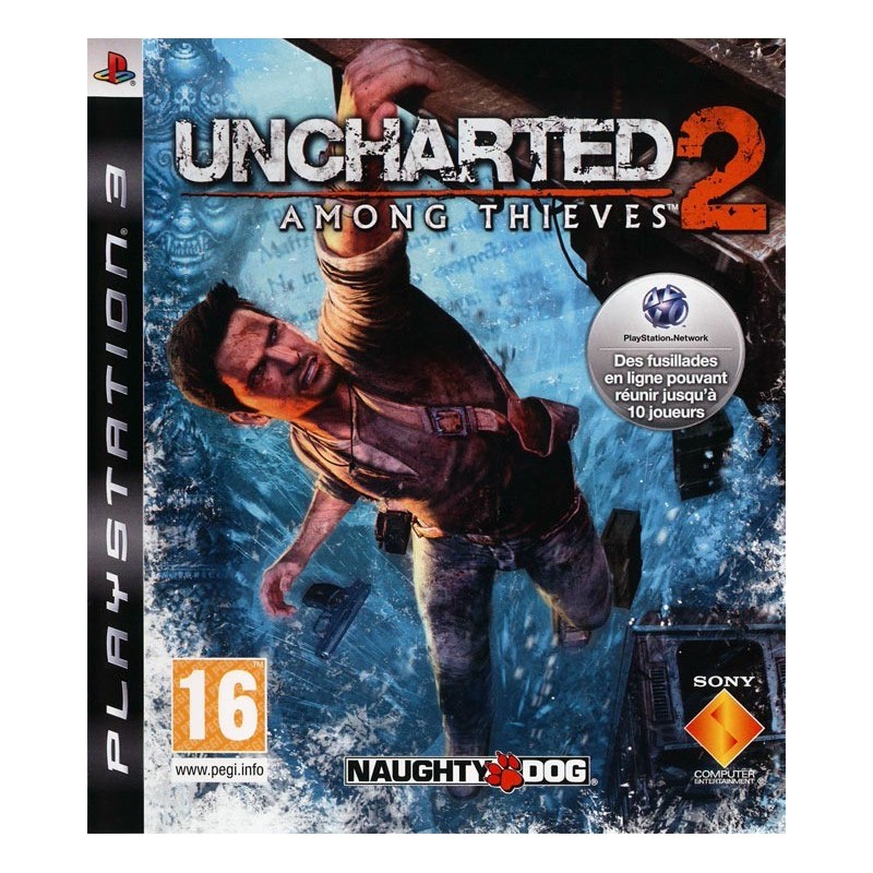 uncharted-2-among-thieves