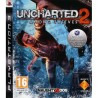uncharted-2-among-thieves