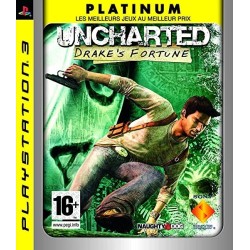 uncharted-drake-s-fortune