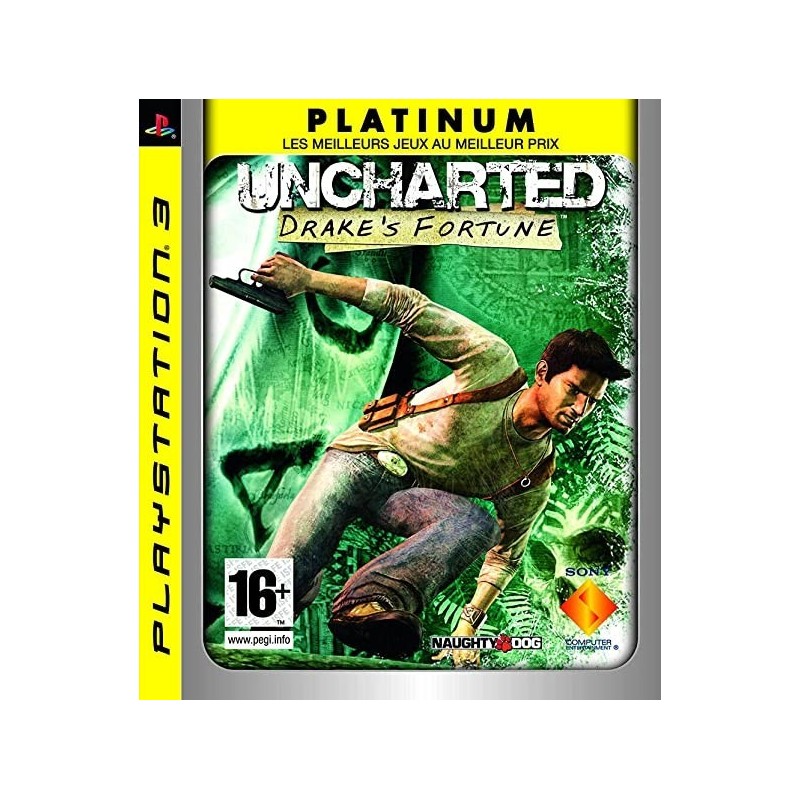 uncharted-drake-s-fortune