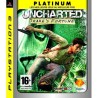 uncharted-drake-s-fortune
