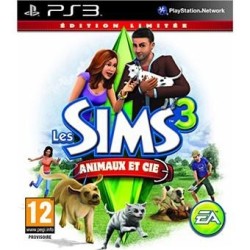 les-sims-3-animaux-cie-