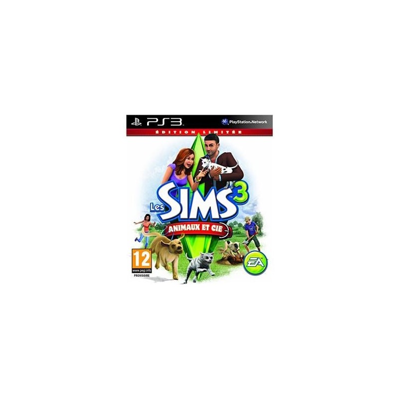 les-sims-3-animaux-cie-
