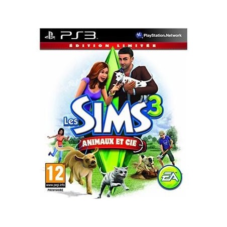 les-sims-3-animaux-cie-