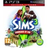 les-sims-3-animaux-cie-