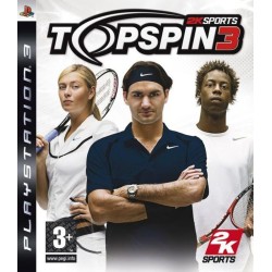 top-spin-3-