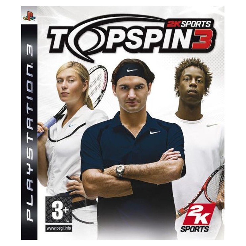 top-spin-3-