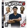 top-spin-3-