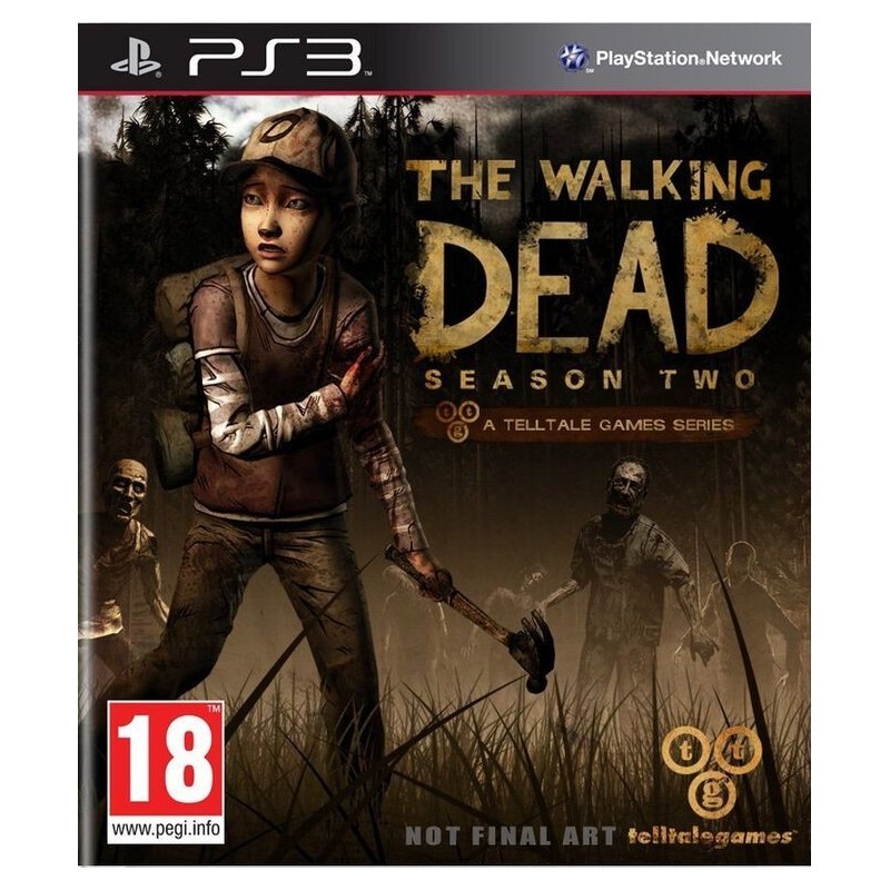 the-walking-dead-season-two-