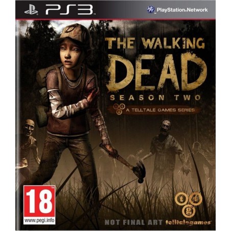 the-walking-dead-season-two-