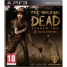 the-walking-dead-season-two-