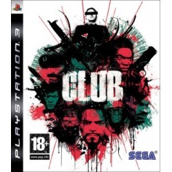 the-club-
