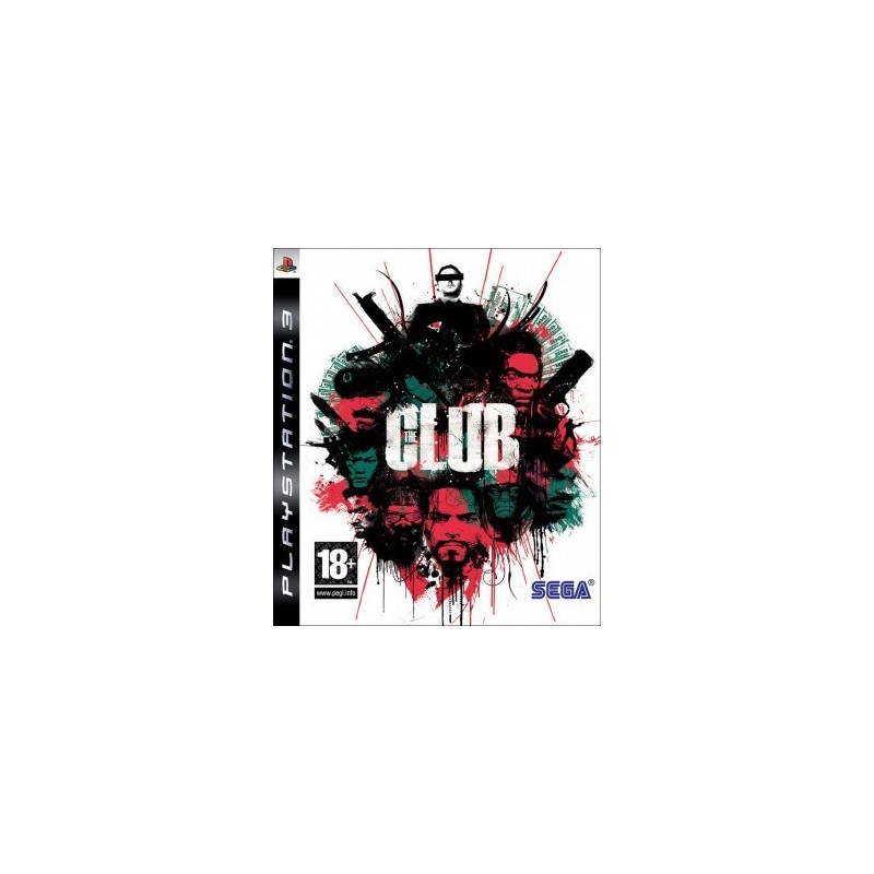 the-club-
