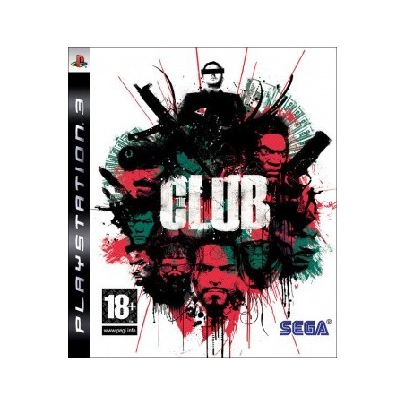the-club-