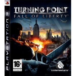 turning-point-fall-of-liberty-