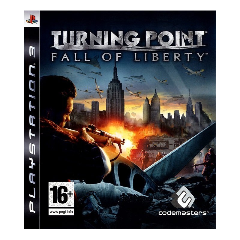 turning-point-fall-of-liberty-